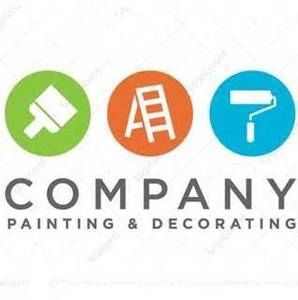 Meet your Posher, Genesis